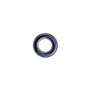 429021 Fabric Sleeve 15x24x5/2.7 KRANZLE K2195 (28.1)