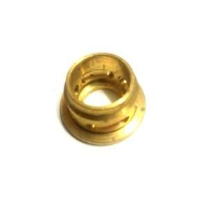 429041 Ferrule KRANZLE 15mm 12/150 (32)
