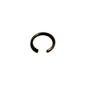 42910 Rataining ring K1.6x13.2 for 15 mm plunger K-2195TST (7)