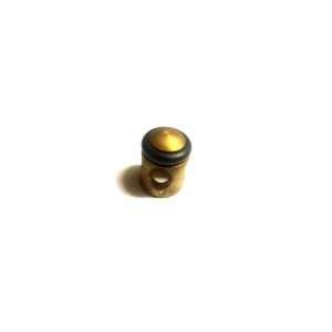 43009 Return Body K120 w/-