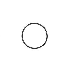 43039 O-ring 83x2 K1151 (3)