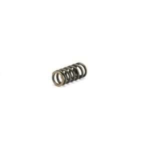 43040 Plunger Spring K120 (4)
