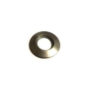 43041 Spring Pressure disc 14mm For AZ HD7/120 (5)