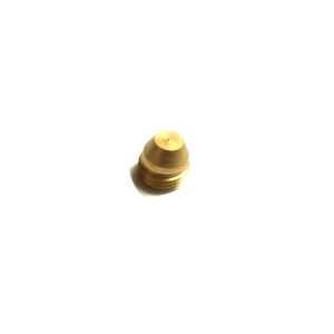 43043 Sealing plug M10x1 Quadro800 (31)