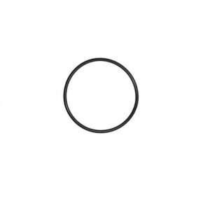 43056 O-ring Return Body 4.42x2.62