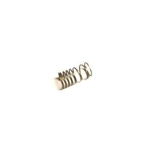 43057 Non-return spring K0,5x7x13.5 f. AZ pump
