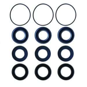 43060 Repair kit sleeves AZ14 K105 1150 14mm HD7/120(28,29,30,32@x3)