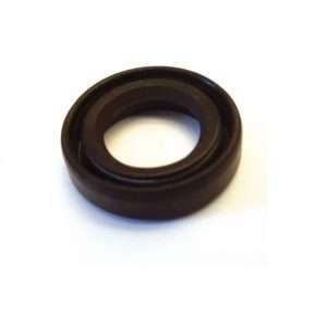 43081 Oil Seal 12x20x5 K120 (2)