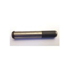 43083 Plunger 12mm Junior