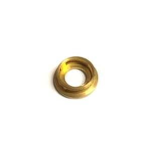 43084 Distance ring 12 Junior120 (7)