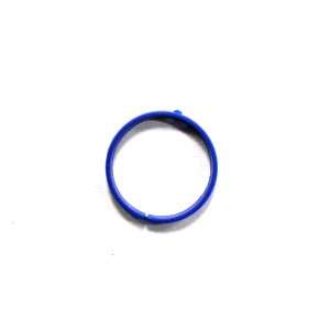 43091 Pressure Ring 12 K1151 (27)