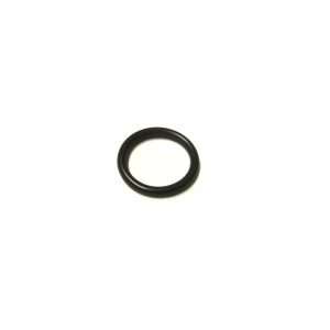 43099 O-ring Fur Ausgangsstuck K90