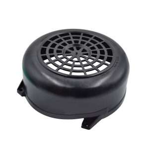 43320 Fan cover BG90 K115-185 (10)