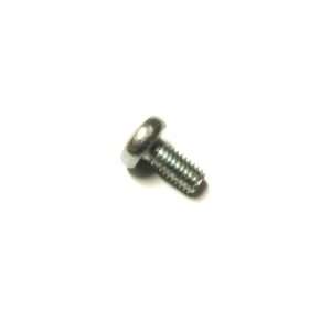 43421 Screw 6x12 KRANZLE
