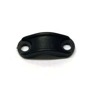 43431 Cable Clamp For Power Supply Cable C11/130T (27)