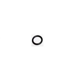 43445 O-Ring 14x2โอริง 1 Q800 (53)