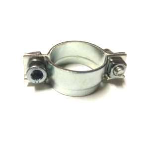 43454 Clamp for fanwheel (metal) Q9/170 (26)