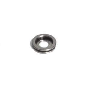 43486 Axial Ball Bearing HD7/120 1151 K2000 (10) (3ชิ้น/1ชุด)
