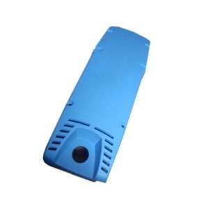 438014 Switch Box Cover KRANZLE For Profi15/120TST