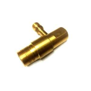 43816 Shaft Water Conduct for House Crum PROFI (11)