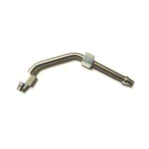 43824 Ermeto Connection to Hose Drum KRANZLE (10) Profi