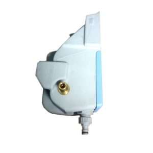 43860 Water Tank Compl. Profi