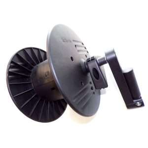43870 Hose Drum,Compl for Profi KRANZLE (25)
