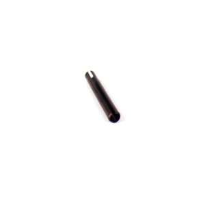 44035 Clamping Pin 6x50 KRANZLE