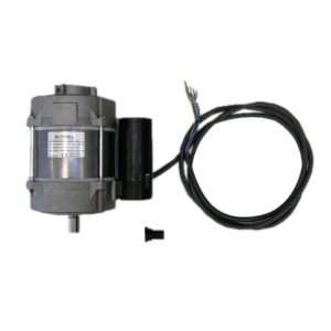 440726 Fan Motor KRANZLE 230V/50HzTHERM875 (Left) (24)