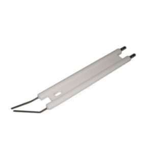 44080 Double ignition electrode 25 x 140 mm C (8)