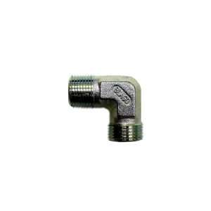 44092 Ermeto Screw Connection Brackert R3/8x12 Q9/170 (14)