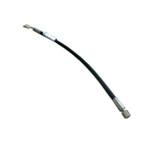 441021 Pressure Sensing Line Black For Therm C (55)