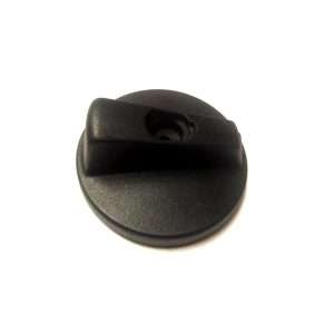44153 Rotary Push Button with Cap For Thermostat C11/130T (12)