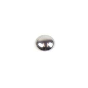 44165 Starlock Cap 8.0mm With Cap KRANZLE