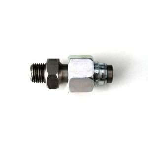 44215 Outlet Part for Pump KRANZLE R1/4" malex12mm Q800 (28)