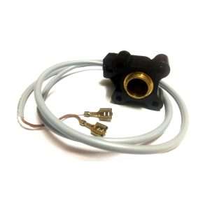 442561 Opto-Sensor (LDR) KRANZLE For Flame Monitoring ThemC (21)