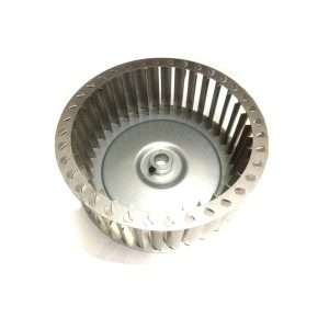 44380 Fan Wheel 160x60 Therm895 (22)