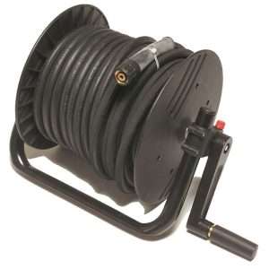 443921 Hose Drum Retrofitting Kit for therm-1 series 20mt