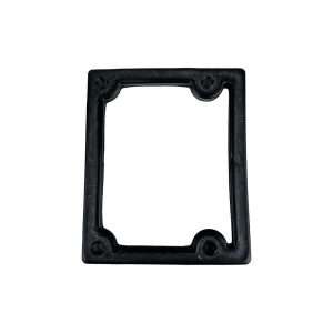 445011 Gasket for Water Tank Cover KRANZLE HD7/122 (17)