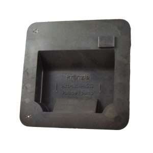 44513 Rubber Gasket f.Switch Housing KRANZLE HD7/122 K1150T