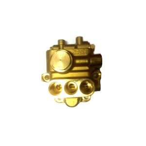 44523 Valve Casing KRANZLE for K1120/ K1150T
