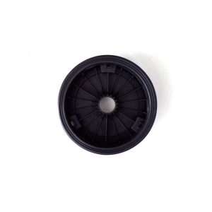 44538 Wheel D210 for K2000 K1150 (7,12,13)