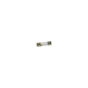 44676 Microfuse M1.25A KRANZLE (37)