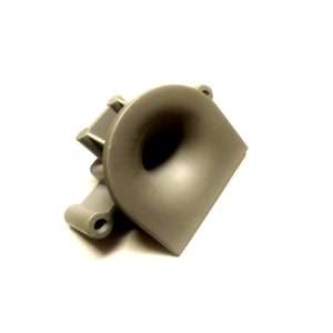 44819 Cable Winder KRANZLE (26)