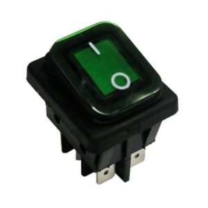 44835 Switch THERMC (11)