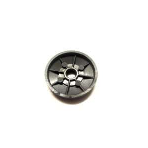 44849 Washer Hood Fixation C11/130T (29)