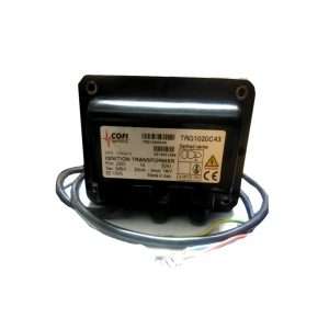 44851 Lynition Transformer KRANZLE Them C (18)