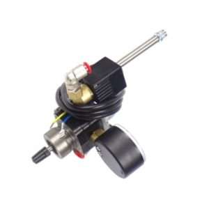 448521 Fuel Pump KRANZLE THERMC (26)
