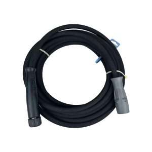 44878 HP Hose 220B-10M NW8