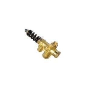 44888 Safety Valve Therm C (1-15,21-42)
